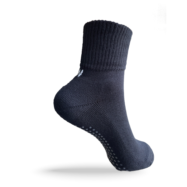 non slip-45back