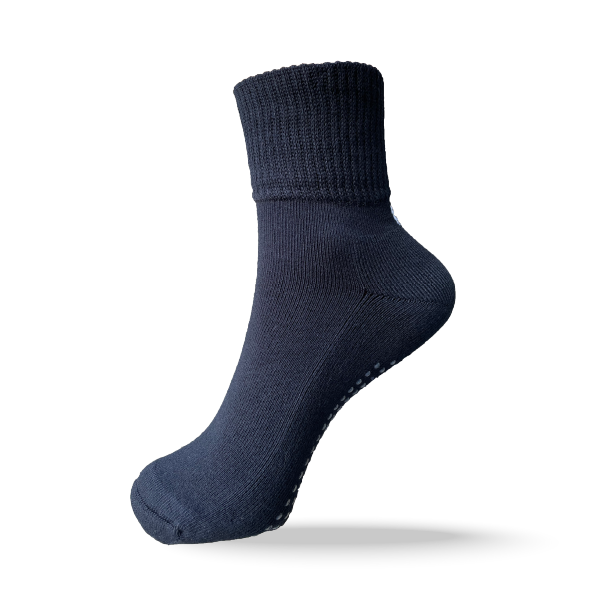 non slip-side